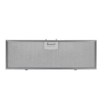 Minola HBI 5204 BL 700 LED