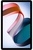 Xiaomi Redmi Pad 4/128GB Wi-Fi Mint Green (VHU4191EU) (UA)