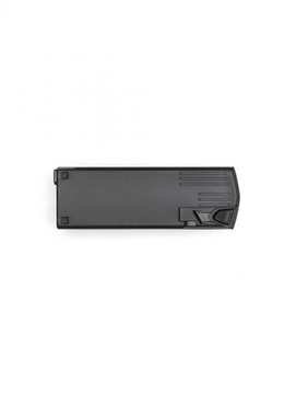 DJI Intelligent Flight Battery for Mavic 3 (CP.MA.00000423.01)