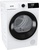 Gorenje D2HNE7E/UA