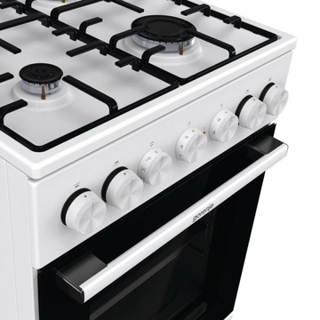 Gorenje GK5B41WH