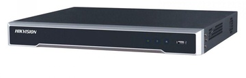 HIKVISION DS-7632NI-K2