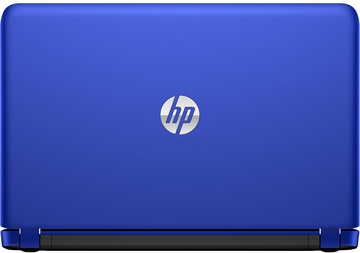 HP Pavilion 15-ab252ur (V2H26EA)