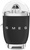 SMEG CJF01BLMEU