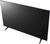 LG 65UT8000