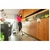 Karcher SC 4 Deluxe 1.513-460.0