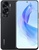 Honor 90 Lite 5G 8/256GB Black