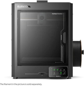 ELEGOO Centauri Carbon (50.201.020300)