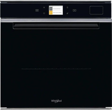 Whirlpool W9I 4S2 OP2 H
