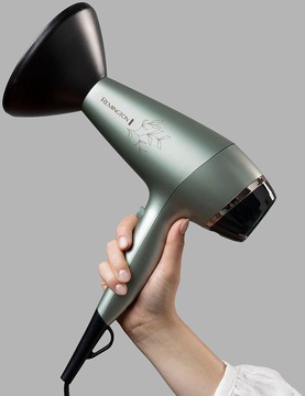 Remington Botanicals AC5860