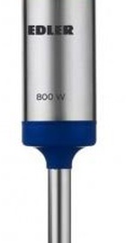 Edler EDHB-7090