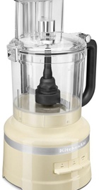 KitchenAid 5KFP1319EAC