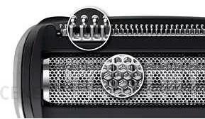 Philips BG7025/15