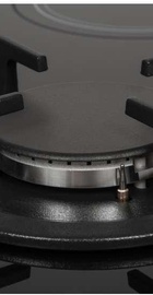Ventolux HG622 B9G RCS (BK)