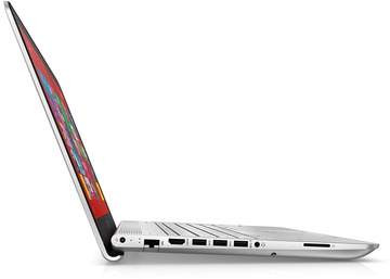 HP Envy (15-ah155nr)
