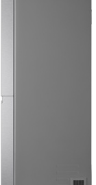 LG GC-B257SSZV