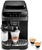 Delonghi Magnifica Evo ECAM 290.51.B