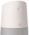 Google Home Speaker (GA3A00417A14)