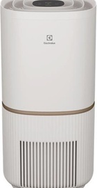 Electrolux EPO50571SW