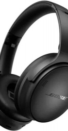 Bose QuietComfort Headphones Black (884367-0100)
