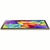 Samsung Galaxy Tab S 10.5 16GB Titanium Bronze (SM-T800NTSASEK) UA UCRF