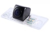 Gazer CC100+CA6Y0-L