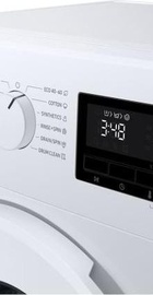 Samsung WW90FG3M05TWLF