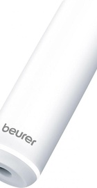 Beurer TB 30