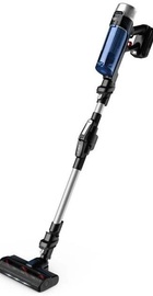 Rowenta X-Force 9.6 Aqua Allergy RH20C0WO