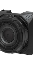 Prology iReg Quad HD