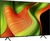 LG 65B56LA