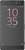 Sony Xperia XA Ultra F3216 Dual Black