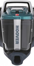 Hoover BR71 BR30011