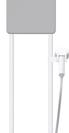 Xiaomi Standing Garment Steamer