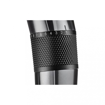 BaByliss E978E