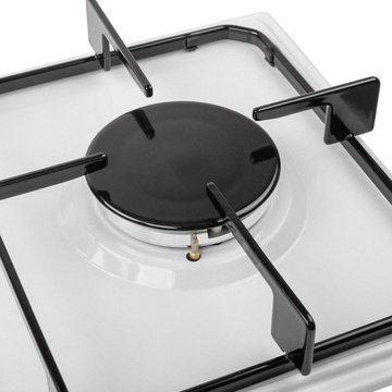 Perfelli HGM 31414 WH