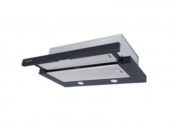 Minola MTL 6292 BL 700 LED