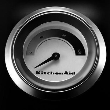 KitchenAid 5KEK1522EBK