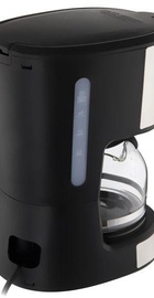 Sencor SCE 3700BK