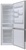 Midea MDRB424FGF02O