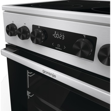 Gorenje GECS5C70XA
