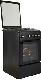 Fiesta G 5403 SACDcG-BL