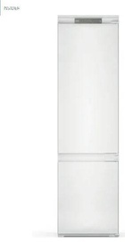 Whirlpool WHC20 T352