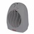 Saturn ST-HT0481K Gray
