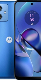 Motorola Moto G54 12/256GB Pearl Blue (PB0W0007)