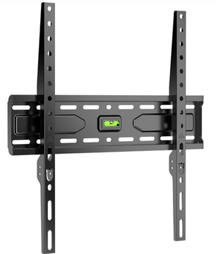 iTech PK4F 32"-55"