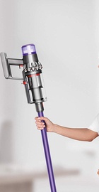 Dyson Cyclone V11 Origin Pink