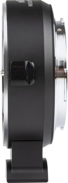 Viltrox EF-L