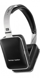 Harman/Kardon BT Black