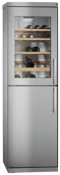 AEG SCE72716TM